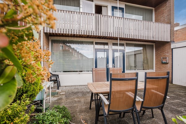 Medium property photo - Sint Maartenstraat 41, 6691 XW Gendt